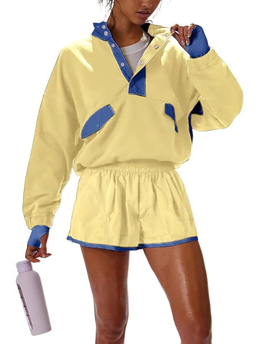 726338776-6
